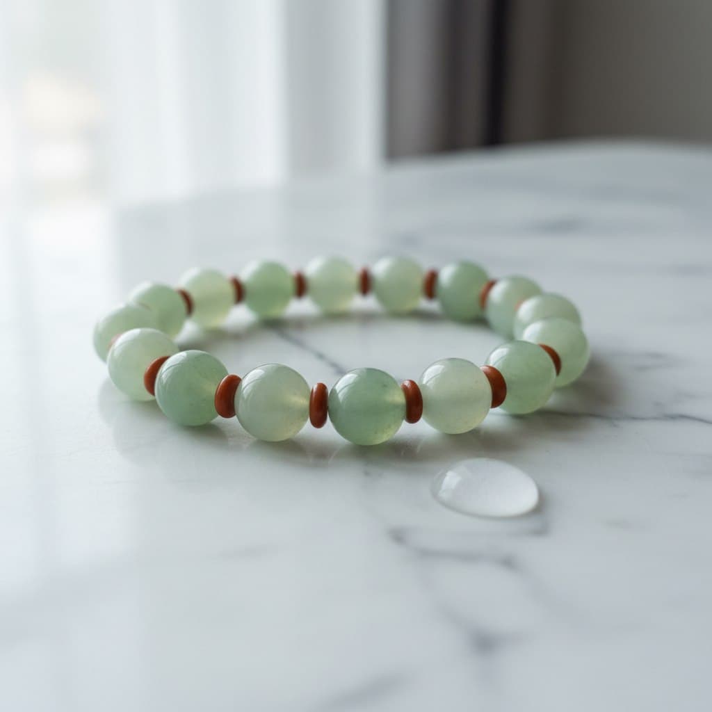 После - Lifestyle