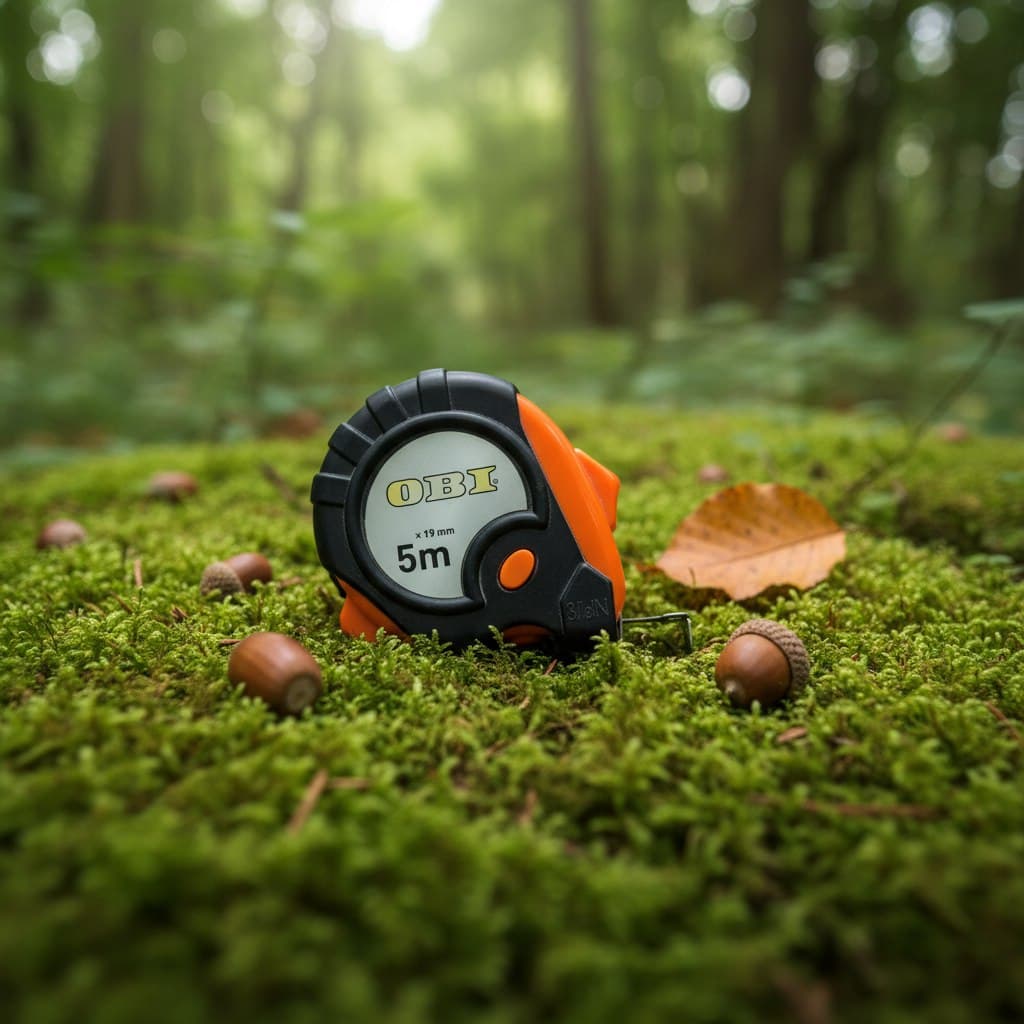 После - Natural